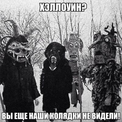 Прикрепленное изображение: wbN7im1l_-c.jpg